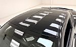 2010 Camaro 1SS Coupe Thumbnail 17