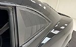 2010 Camaro 1SS Coupe Thumbnail 20