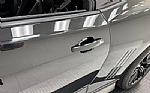 2010 Camaro 1SS Coupe Thumbnail 19