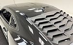 2010 Camaro 1SS Coupe Thumbnail 22