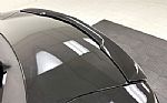 2010 Camaro 1SS Coupe Thumbnail 24
