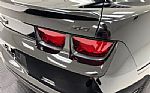 2010 Camaro 1SS Coupe Thumbnail 26