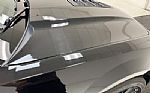 2010 Camaro 1SS Coupe Thumbnail 29