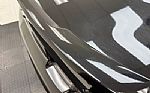 2010 Camaro 1SS Coupe Thumbnail 41