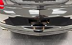 2010 Camaro 1SS Coupe Thumbnail 46