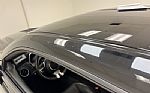 2010 Camaro 1SS Coupe Thumbnail 54