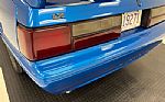 1989 Mustang LX Hatchback Thumbnail 21