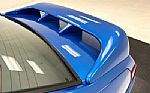 1989 Mustang LX Hatchback Thumbnail 20