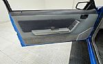 1989 Mustang LX Hatchback Thumbnail 42