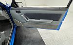 1989 Mustang LX Hatchback Thumbnail 44