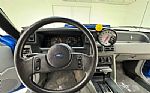 1989 Mustang LX Hatchback Thumbnail 51