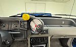 1989 Mustang LX Hatchback Thumbnail 54