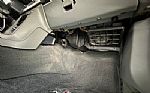 1989 Mustang LX Hatchback Thumbnail 60