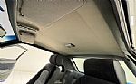 1989 Mustang LX Hatchback Thumbnail 61