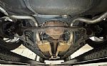1989 Mustang LX Hatchback Thumbnail 65