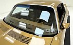 1971 Firebird Formula Thumbnail 15