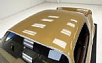 1971 Firebird Formula Thumbnail 16