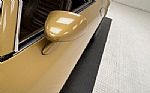 1971 Firebird Formula Thumbnail 17