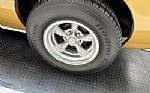1971 Firebird Formula Thumbnail 20