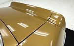 1971 Firebird Formula Thumbnail 21