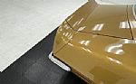 1971 Firebird Formula Thumbnail 27