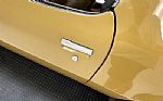 1971 Firebird Formula Thumbnail 32