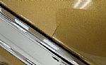 1971 Firebird Formula Thumbnail 33