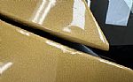 1971 Firebird Formula Thumbnail 37