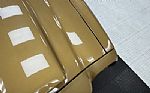 1971 Firebird Formula Thumbnail 45
