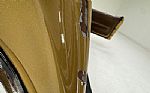 1971 Firebird Formula Thumbnail 52