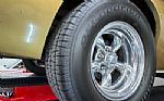 1971 Firebird Formula Thumbnail 61