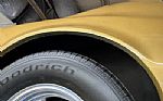 1971 Firebird Formula Thumbnail 66