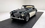 1956 100-4 BN2 Roadster Thumbnail 1