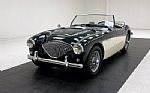 1956 100-4 BN2 Roadster Thumbnail 2