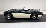 1956 100-4 BN2 Roadster Thumbnail 4