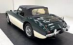 1956 100-4 BN2 Roadster Thumbnail 5