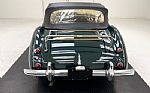 1956 100-4 BN2 Roadster Thumbnail 7