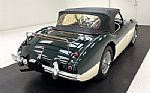 1956 100-4 BN2 Roadster Thumbnail 8