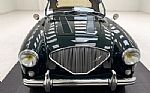 1956 100-4 BN2 Roadster Thumbnail 11