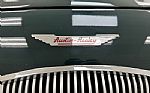 1956 100-4 BN2 Roadster Thumbnail 13