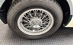 1956 100-4 BN2 Roadster Thumbnail 16
