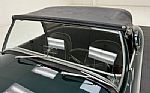 1956 100-4 BN2 Roadster Thumbnail 17