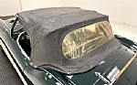 1956 100-4 BN2 Roadster Thumbnail 19