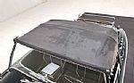 1956 100-4 BN2 Roadster Thumbnail 18