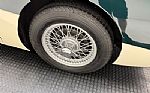 1956 100-4 BN2 Roadster Thumbnail 20