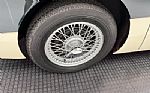 1956 100-4 BN2 Roadster Thumbnail 22
