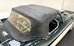 1956 100-4 BN2 Roadster Thumbnail 23