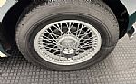 1956 100-4 BN2 Roadster Thumbnail 24