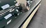 1956 100-4 BN2 Roadster Thumbnail 25