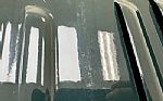 1956 100-4 BN2 Roadster Thumbnail 27